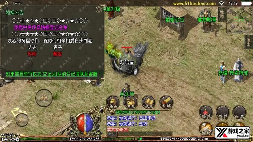 2026040604320426.webp.webp
