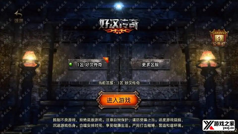 2026030611285511.webp.webp