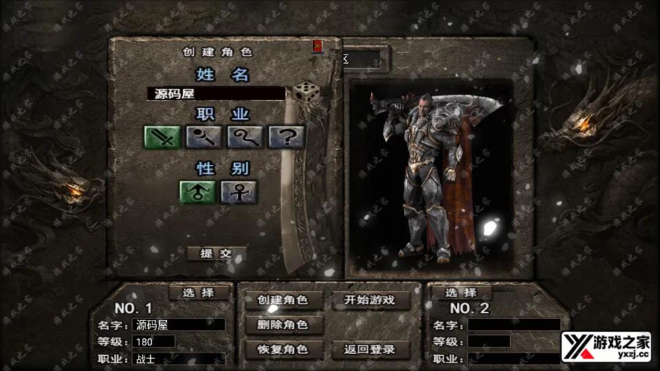 Screenshot_20260122-113732.webp