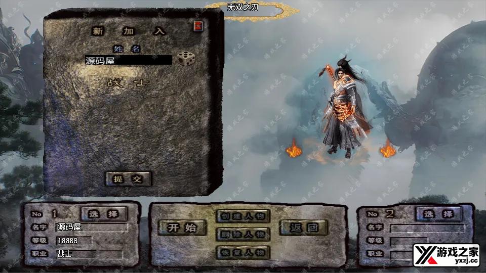 Screenshot_20251206-130832.webp