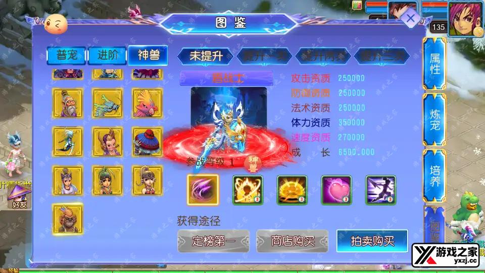 2024090815114327.png.webp