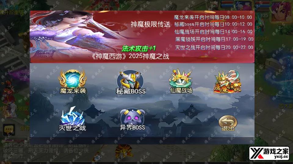 Screenshot_20251017-180928.webp
