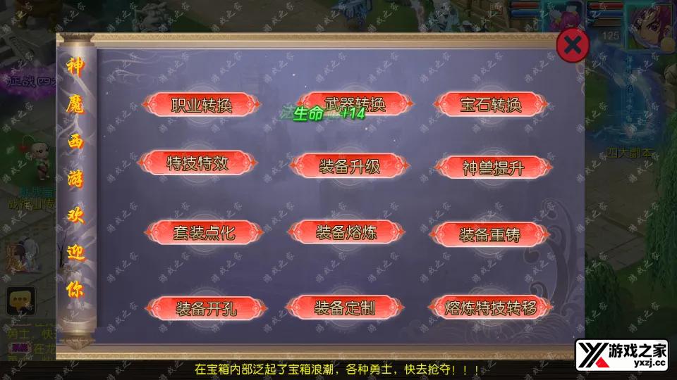 Screenshot_20251017-181017.webp