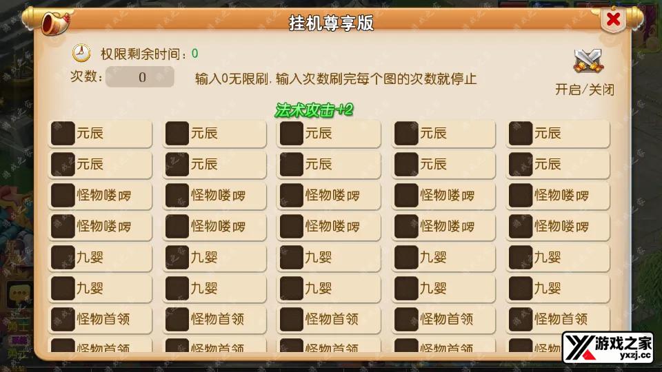 Screenshot_20251017-181136.webp