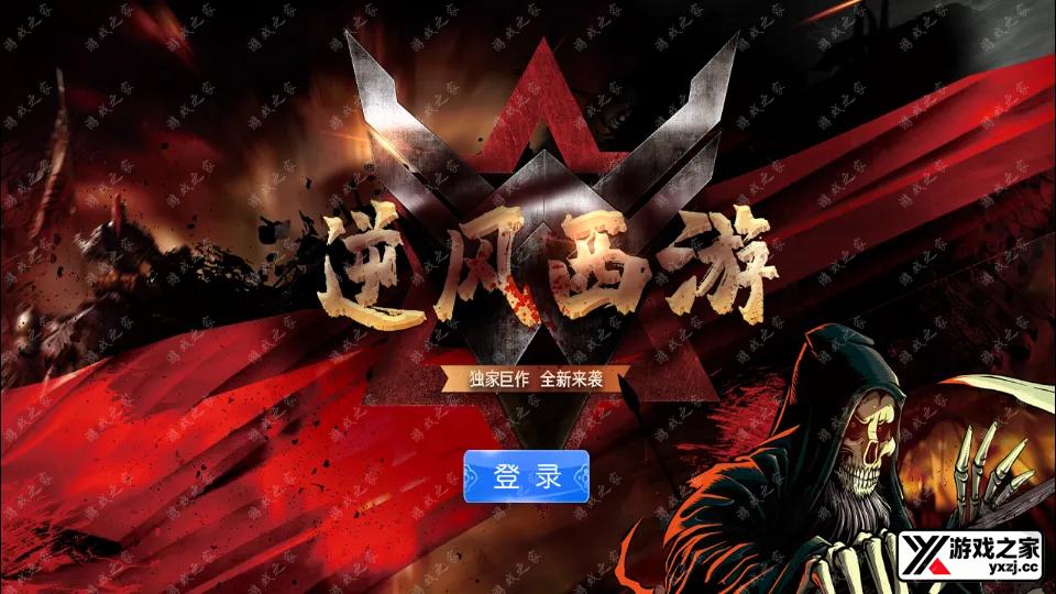 Screenshot_20251101-180839.webp