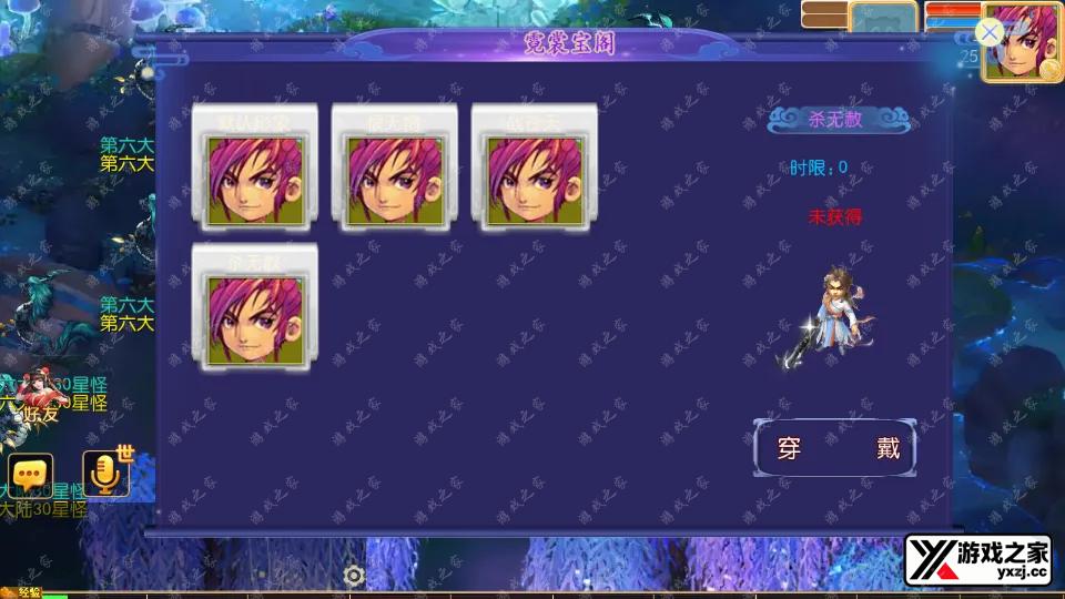 Screenshot_20251101-181309.webp