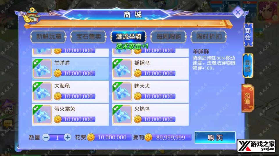Screenshot_20250725-123817.webp