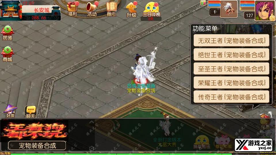 Screenshot_20260508-120801.webp