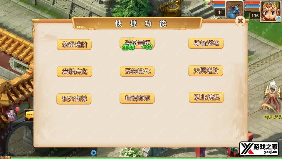 Screenshot_20260506-170014.webp