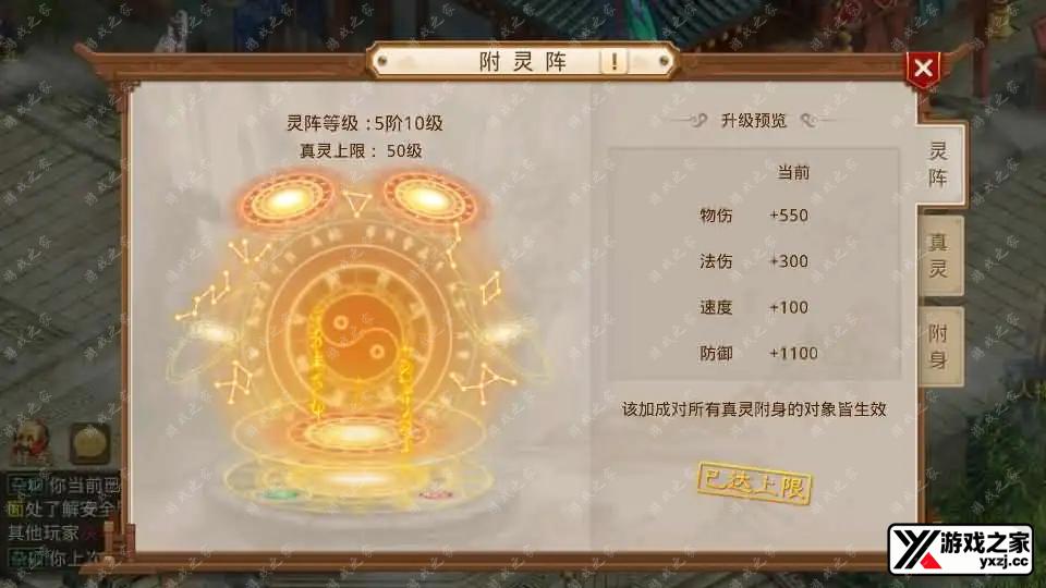 085258gig0iawa1k1y7wfi.webp.webp