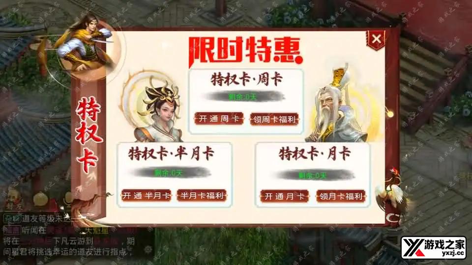 085308dbpc535ydwyn366f.webp.webp