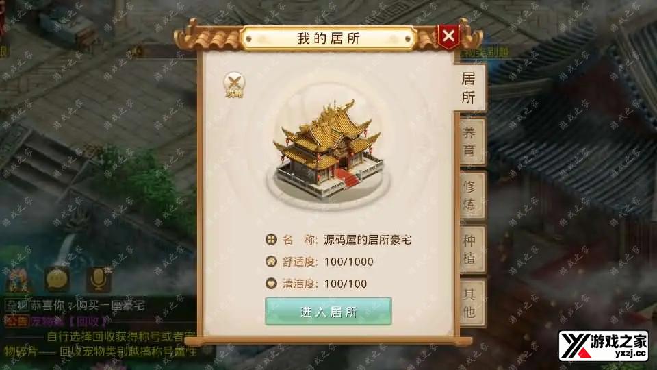 142606frqd2xry4dkowpr8.webp.webp