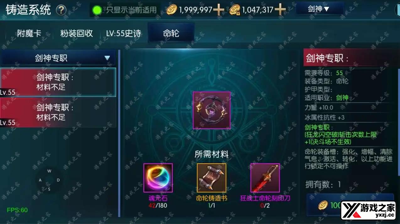 202405081451127.webp.webp