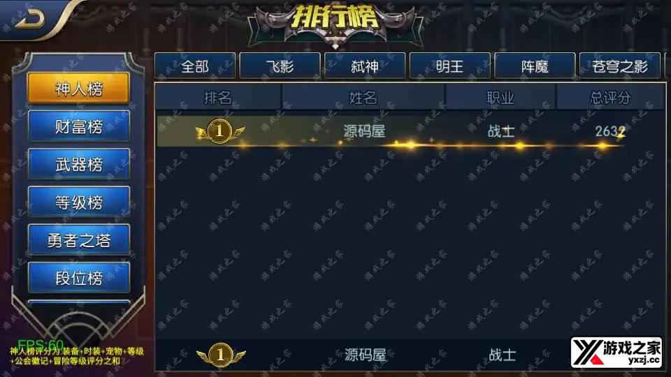 2024090416415124.webp.webp