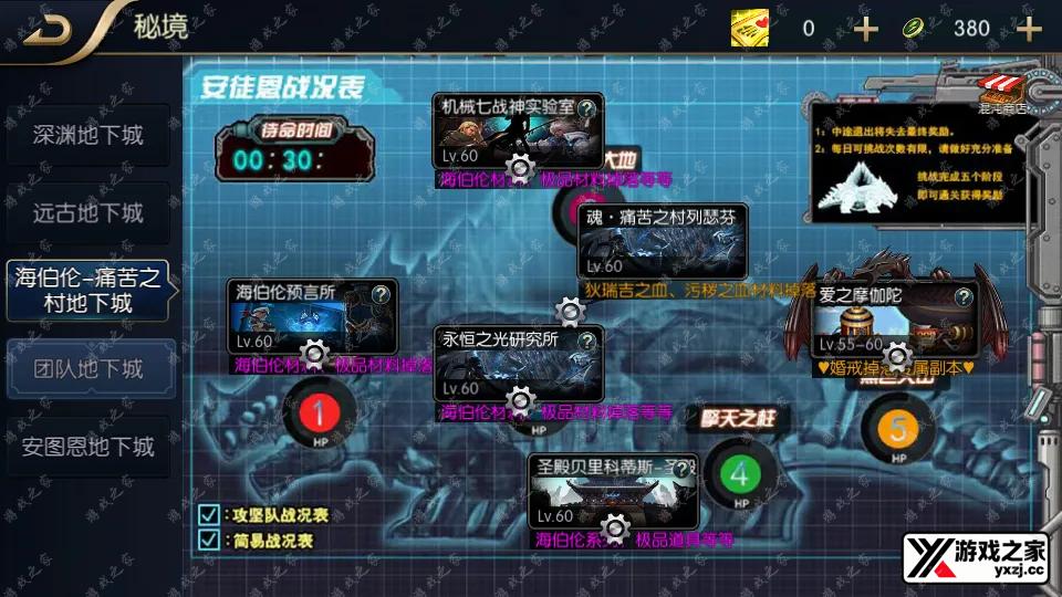 Screenshot_20251114-205259.webp