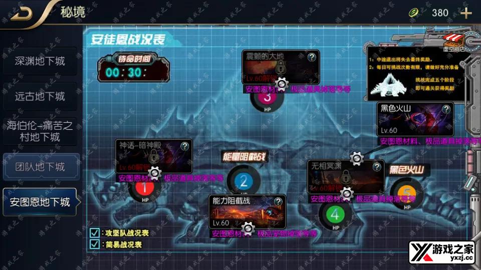 Screenshot_20251114-205303.webp