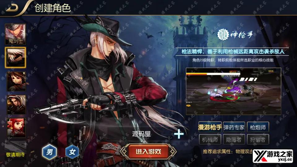 Screenshot_20251114-204412.webp