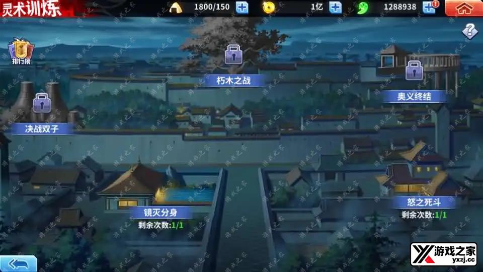 2025052015053641.webp.webp