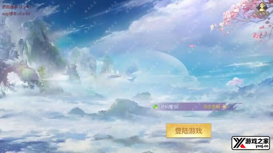 2025051708081959.webp.webp