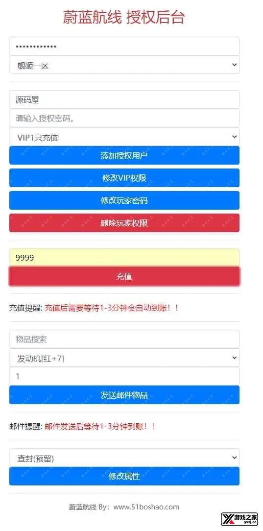 2021110302510870.webp.webp