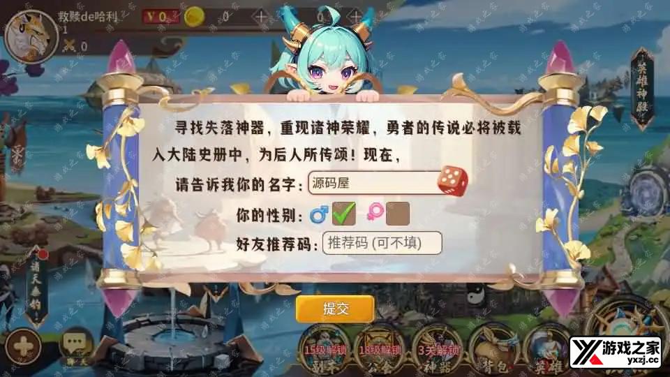 202503101431214.webp.webp