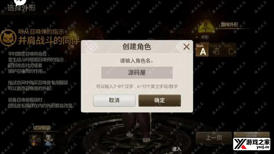 2024100423314668.webp.webp