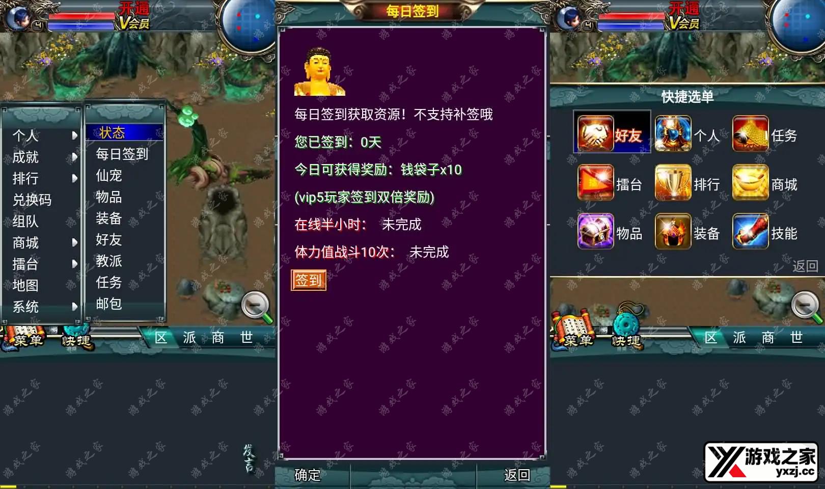 202409221618168.webp.webp