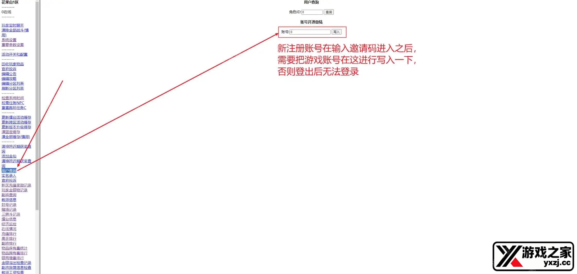 2024092216181446.webp.webp