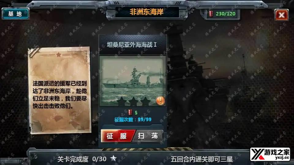 2024091915382467.webp.webp