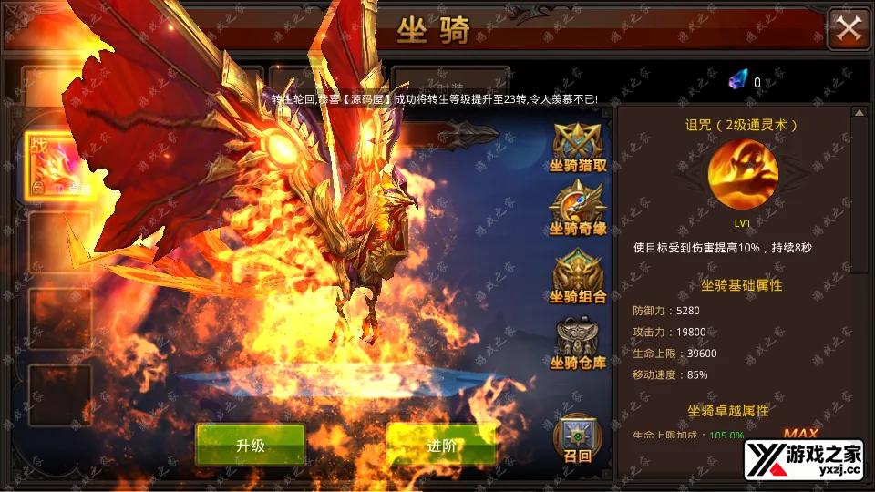 Screenshot_20250724-202047.webp
