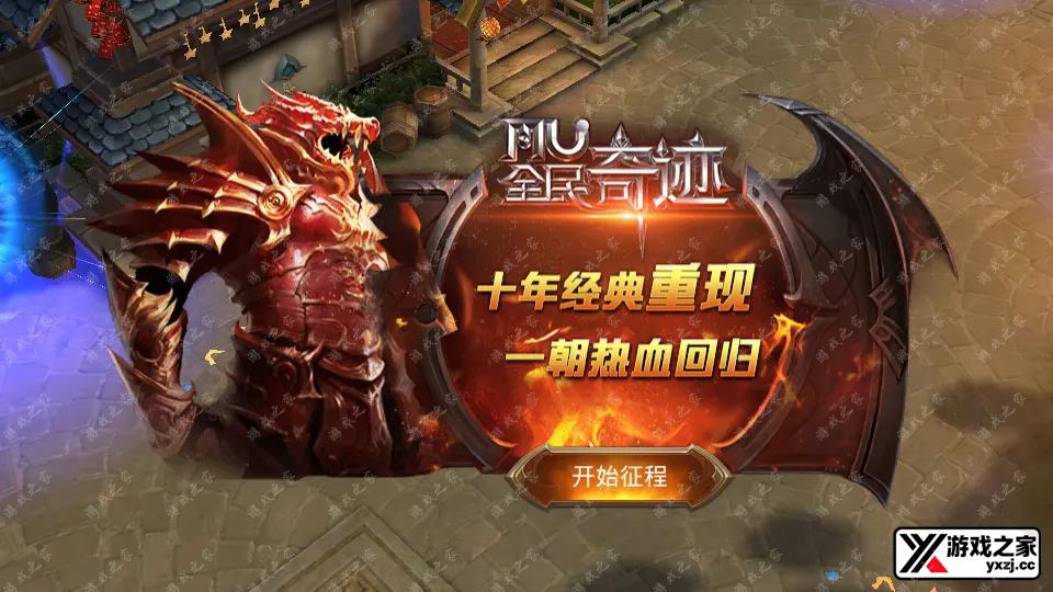 Screenshot_20250814-205720.webp