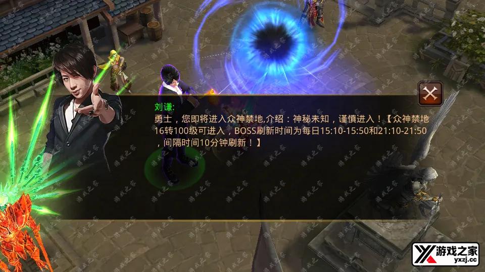 Screenshot_20250819-122349.webp