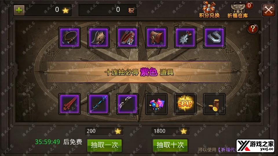 Screenshot_20250819-123314.webp
