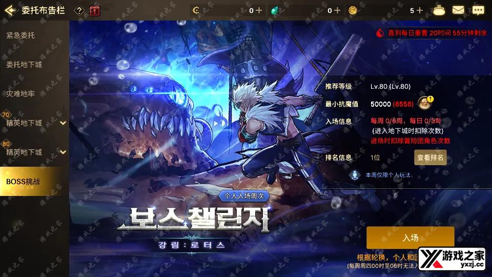 Screenshot_20250418-090414.webp