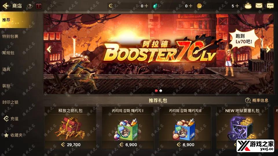Screenshot_20250418-090143.webp