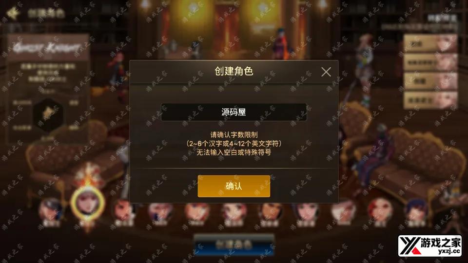 Screenshot_20251115-085752.webp
