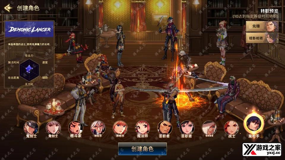 Screenshot_20251115-085738.webp