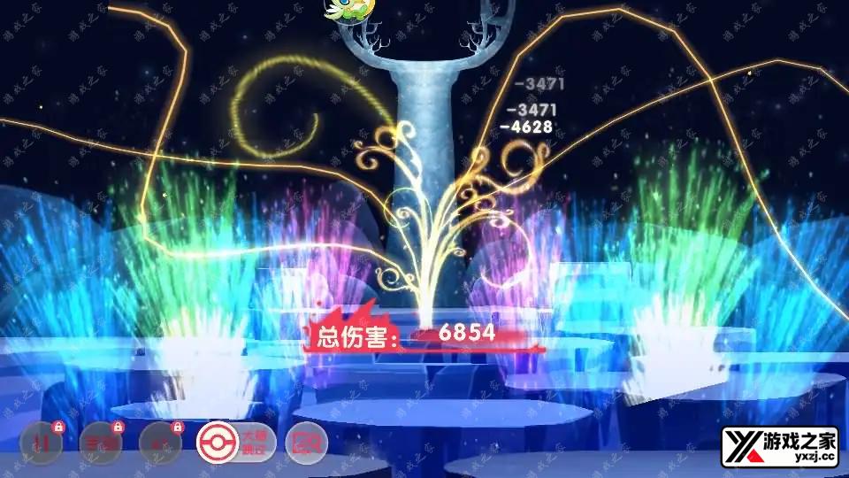 2026032015151450.webp.webp