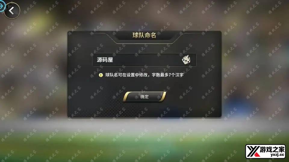 202306200427252.webp.webp
