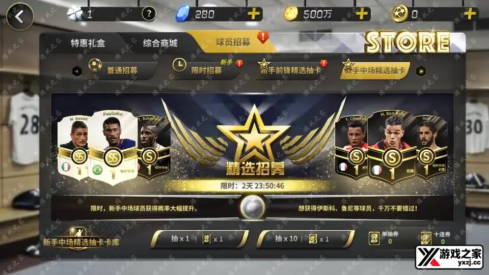 2023062004272912.webp.webp