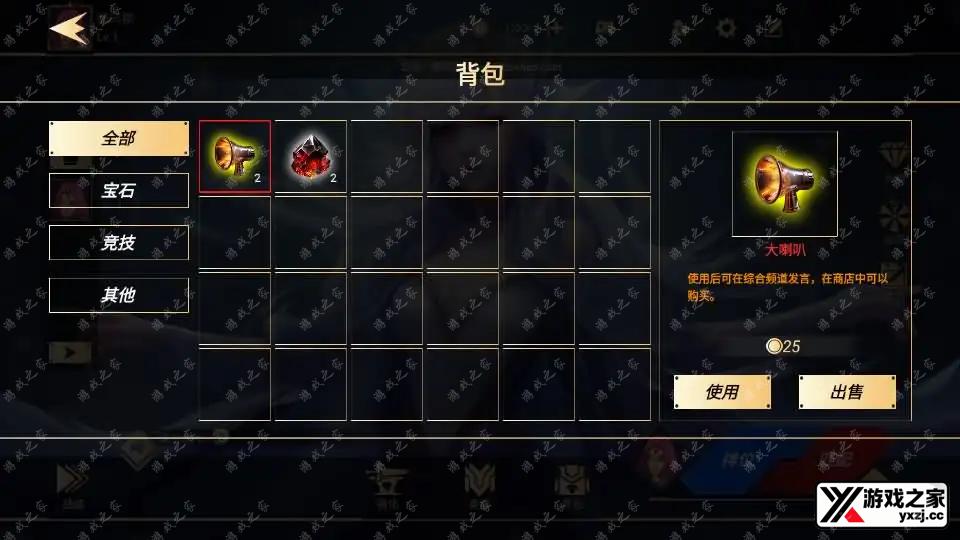 2026041304232134.webp.webp