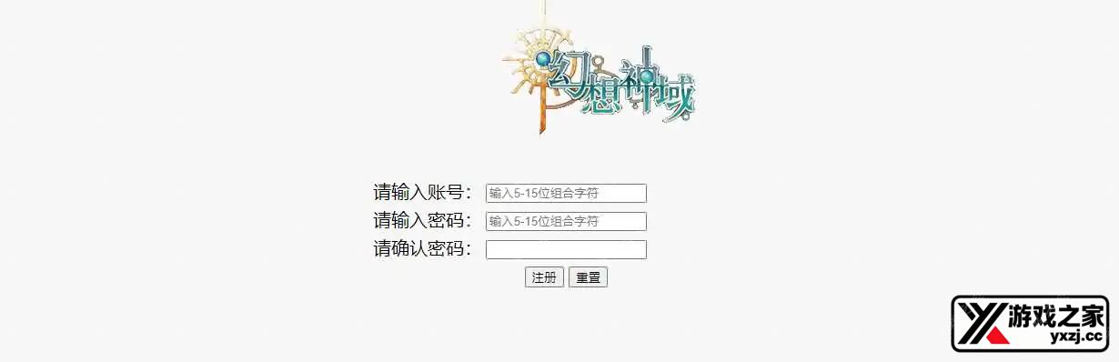 202409120712435.webp.webp