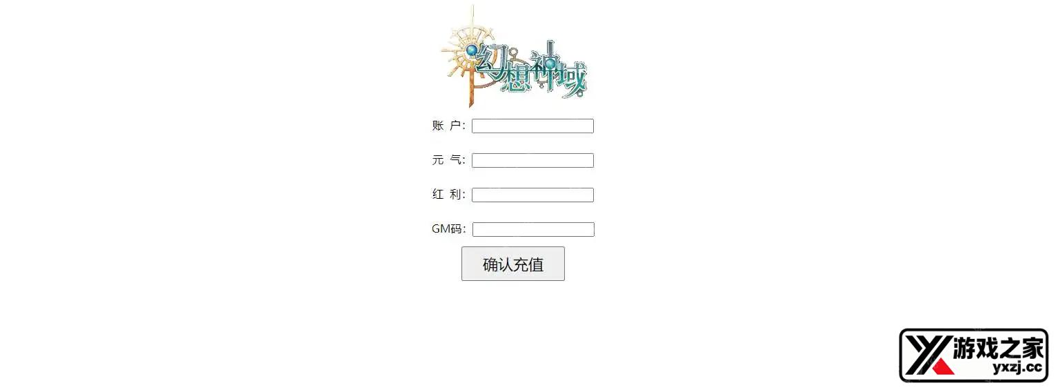 2024091207124293.webp.webp