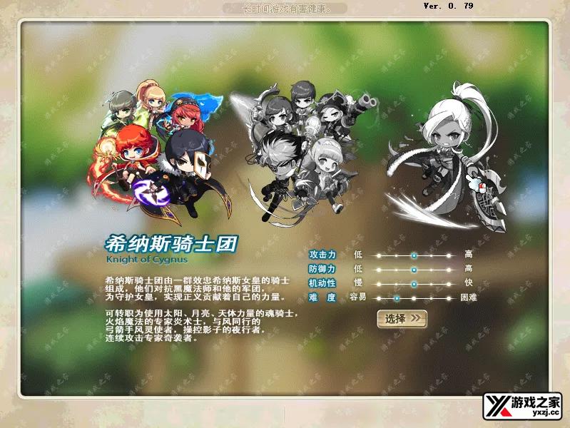 QQ20260411-121026.webp