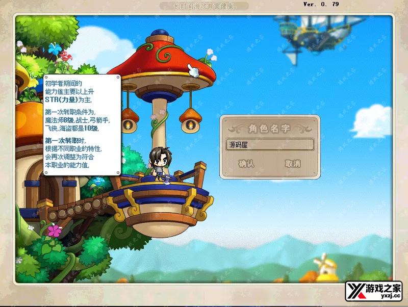 QQ20260411-121040.webp