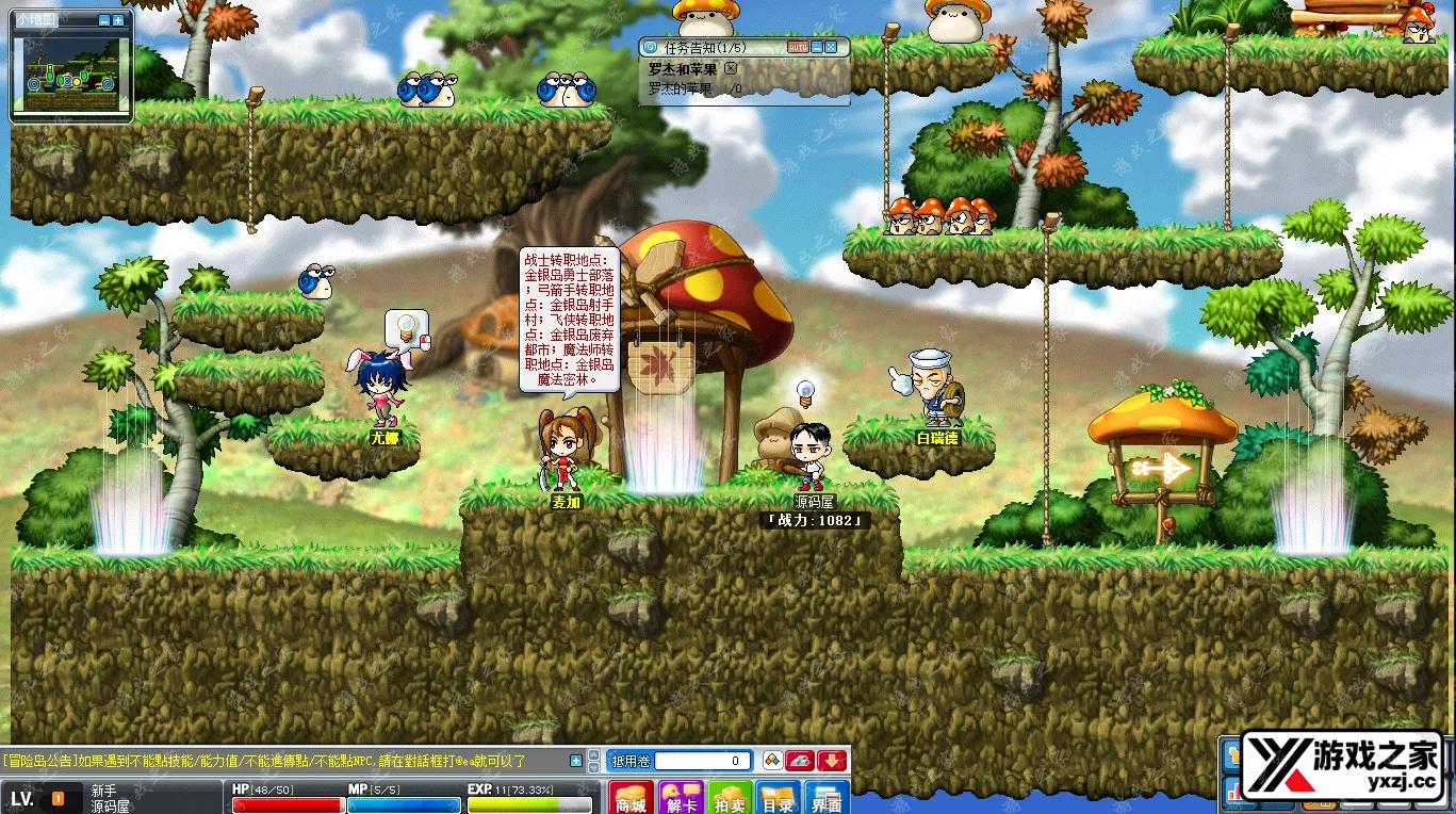 QQ20260411-121826.webp
