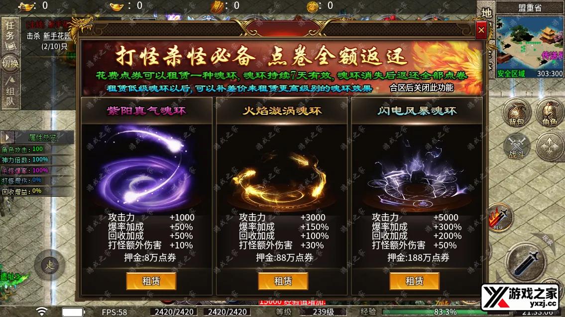 QQ20260412-213314.webp