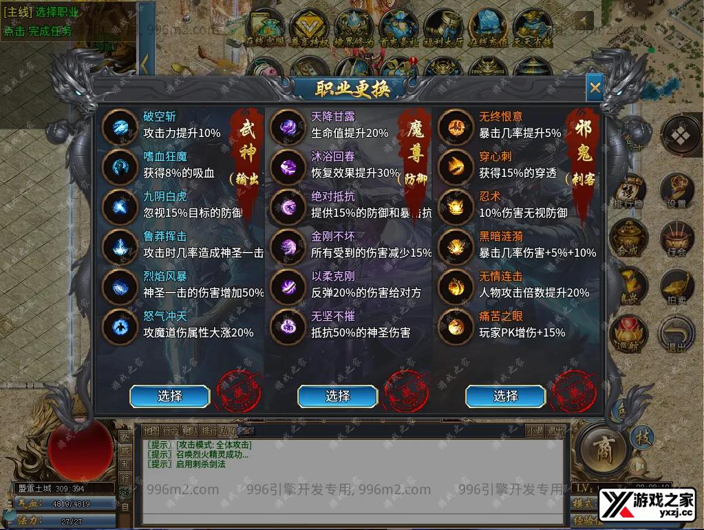 QQ20260412-220818.webp
