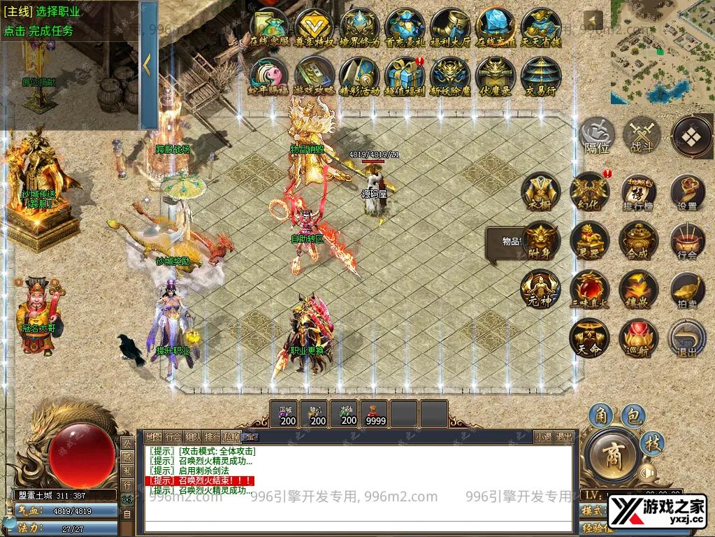 QQ20260412-220835.webp
