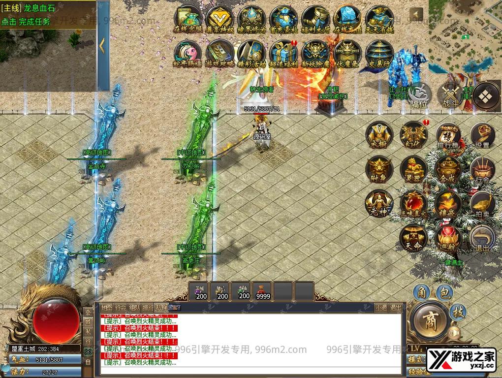 QQ20260412-220934.webp